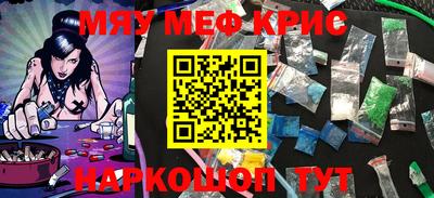 индика Можга
