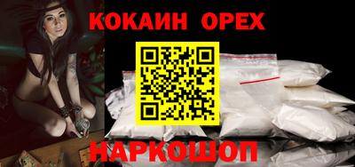 индика Можга