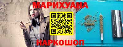 индика Можга