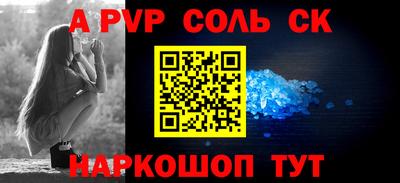 индика Можга