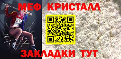индика Можга